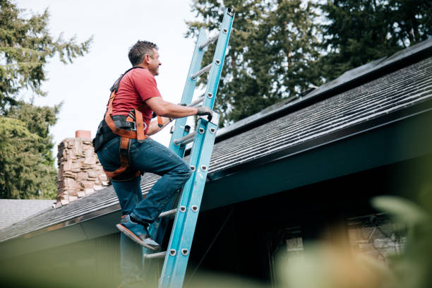 Best Wood Shake Roofing  in South Hill, NY