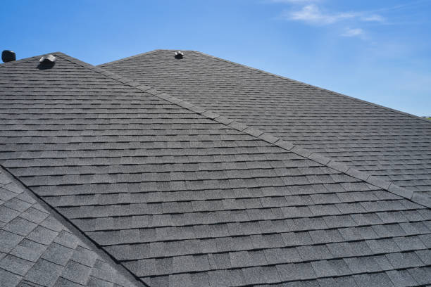Best Wood Shake Roofing  in South Hill, NY
